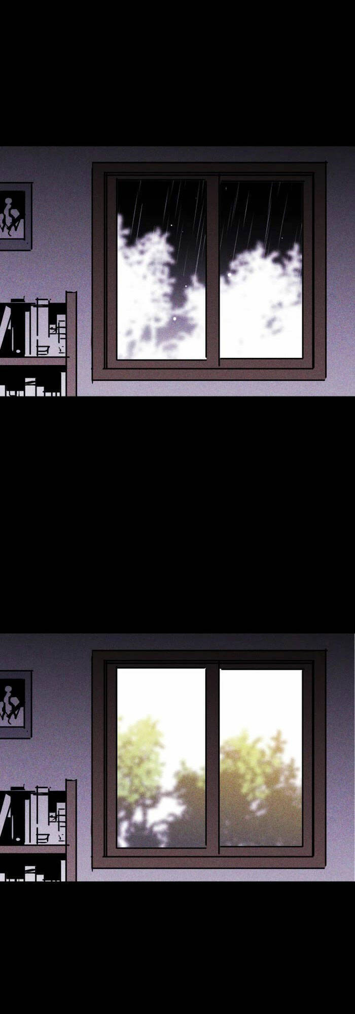 Chuồng Lợn Chap 57 - Next Chap 58