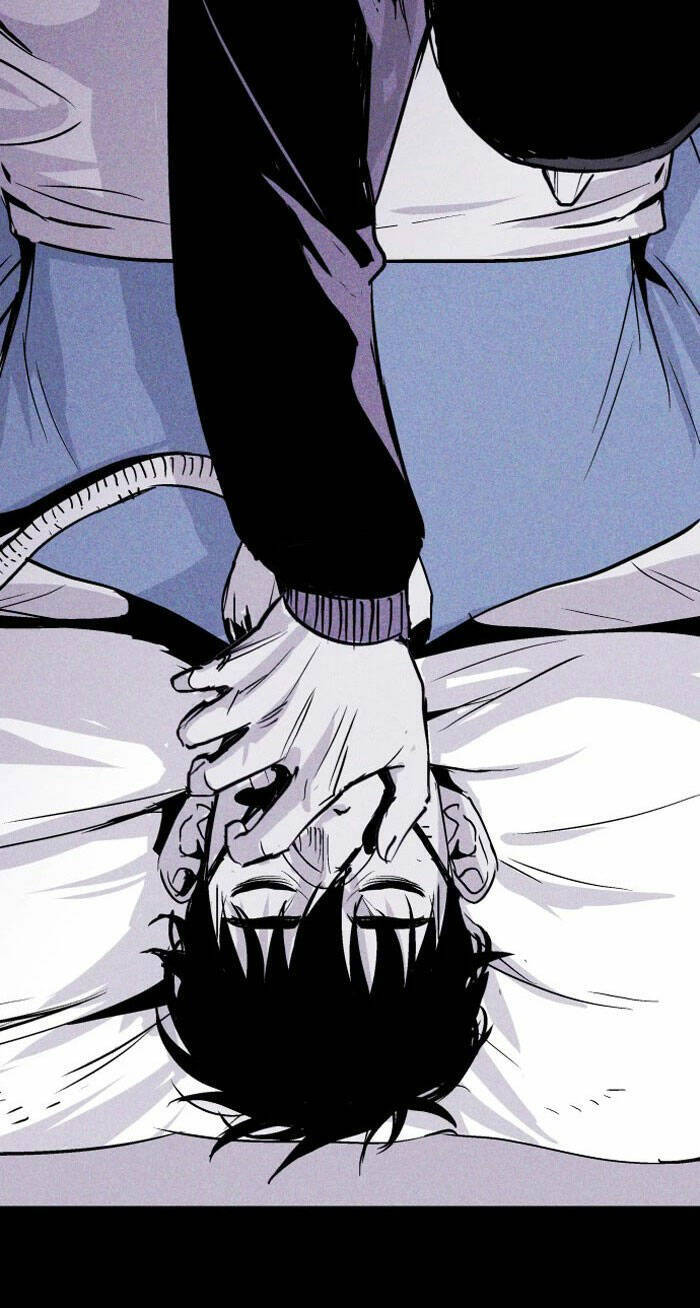 Chuồng Lợn Chap 57 - Next Chap 58