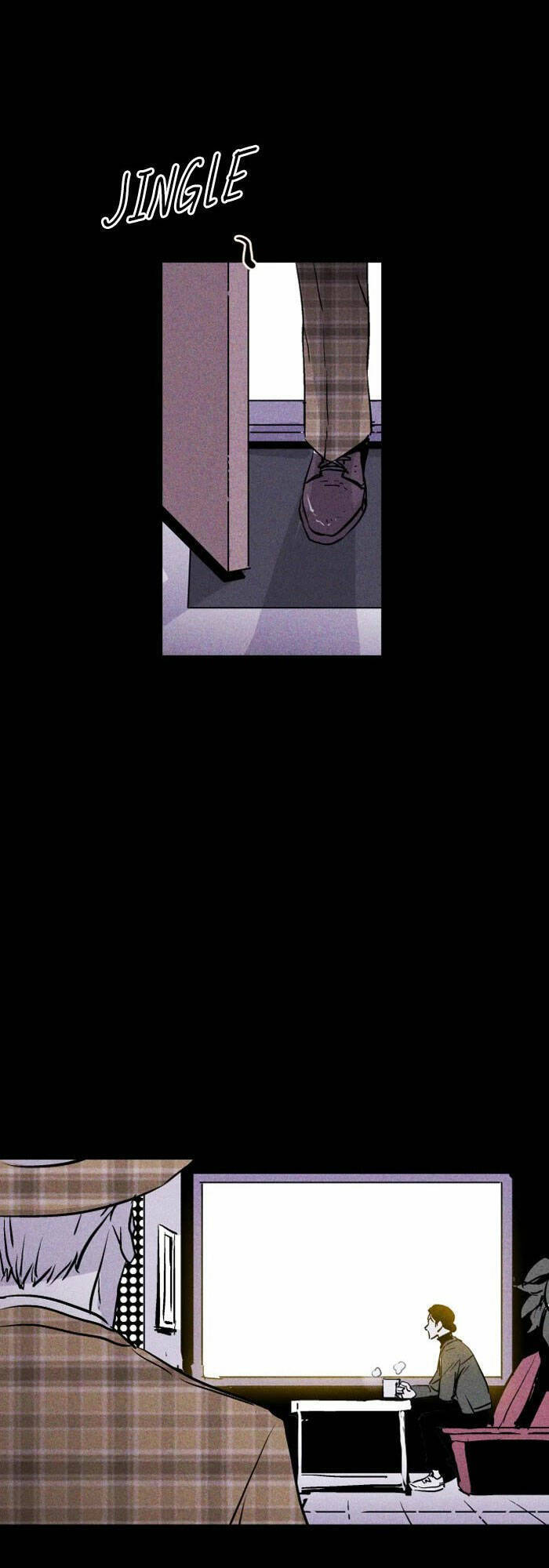 Chuồng Lợn Chap 59 - Next Chap 60