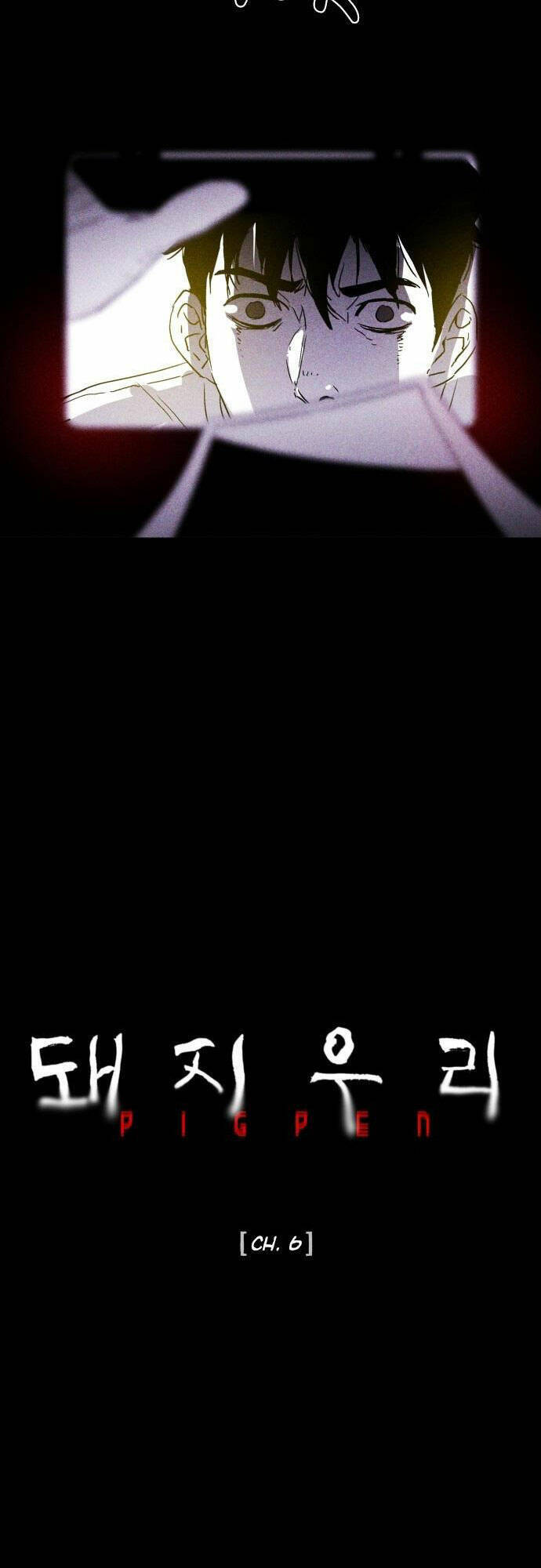 Chuồng Lợn Chap 6 - Next Chap 7