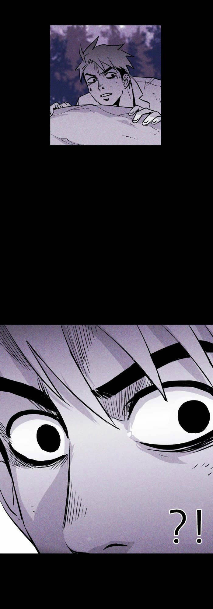 Chuồng Lợn Chap 60 - Next Chap 61