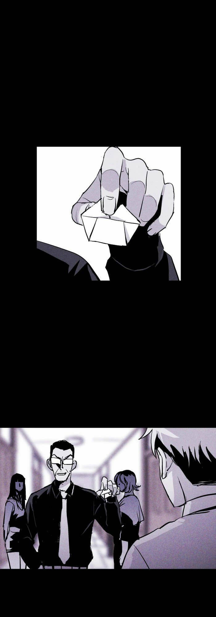 Chuồng Lợn Chap 62 - Next Chap 63