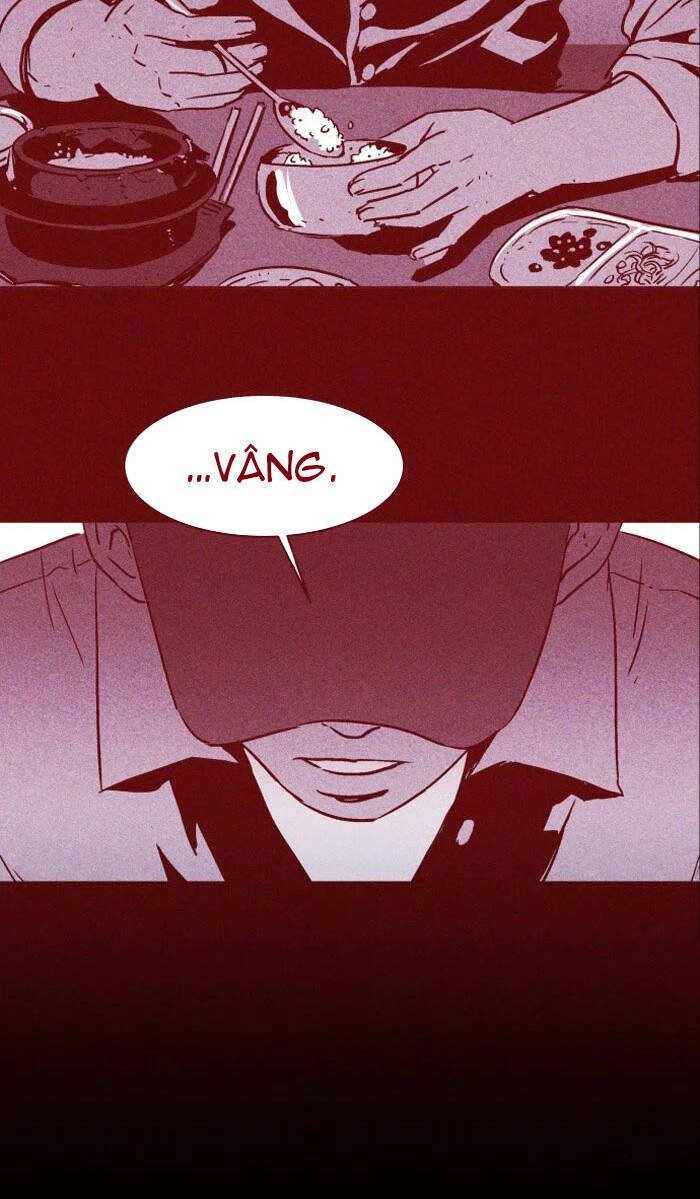 Chuồng Lợn Chap 62 - Next Chap 63