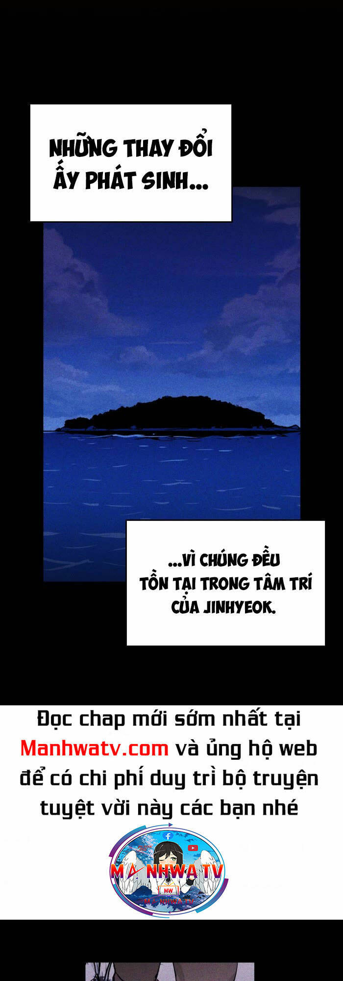 Chuồng Lợn Chap 62 - Next Chap 63