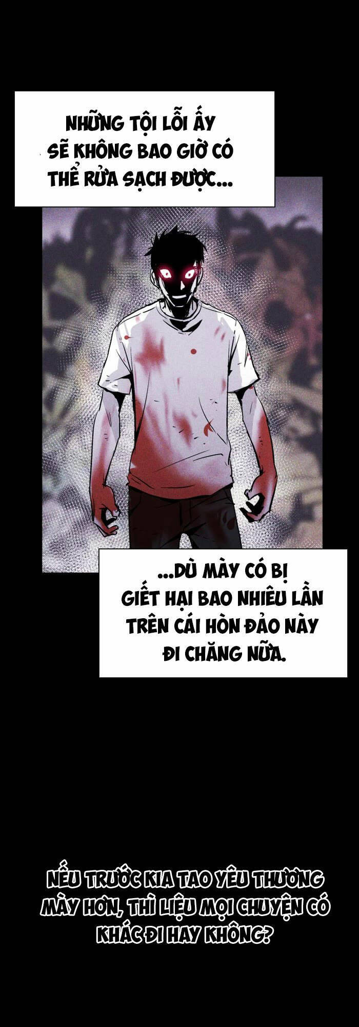 Chuồng Lợn Chap 63 - Next Chap 64