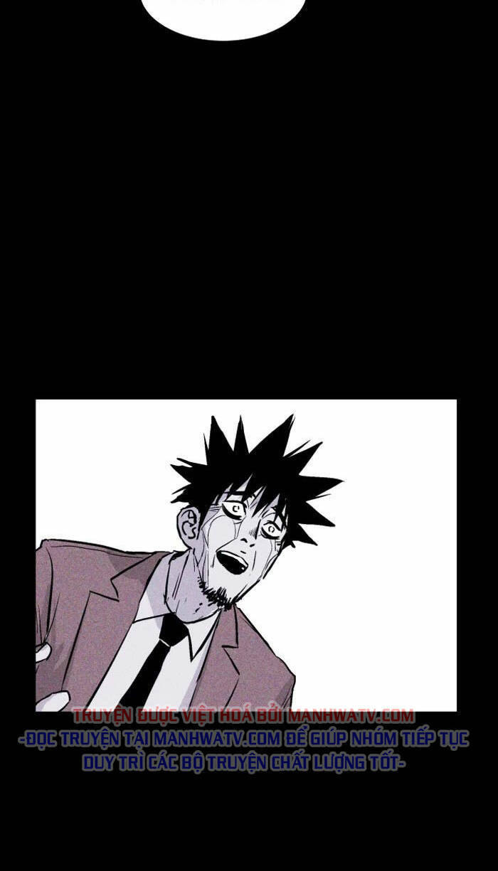 Chuồng Lợn Chap 64 - Next Chap 65