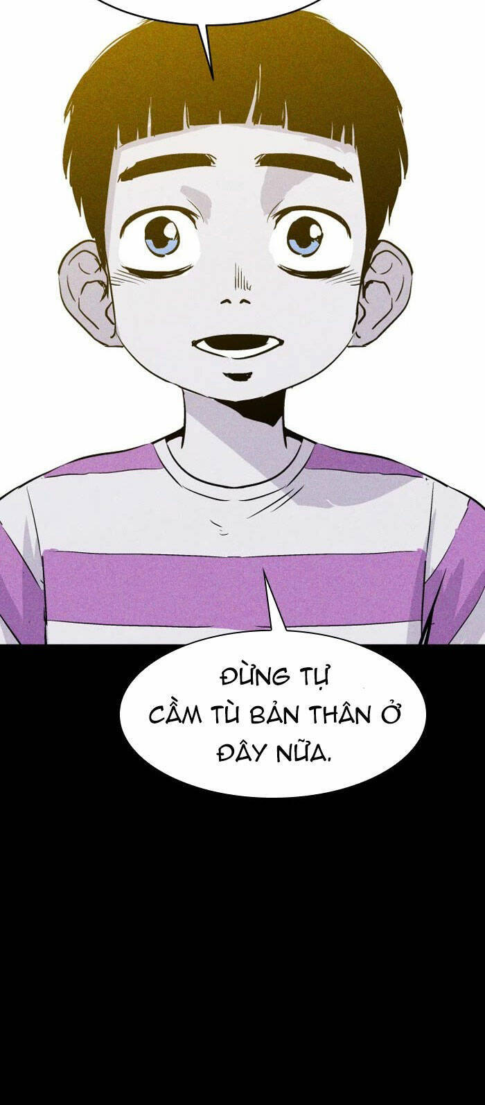 Chuồng Lợn Chap 64 - Next Chap 65