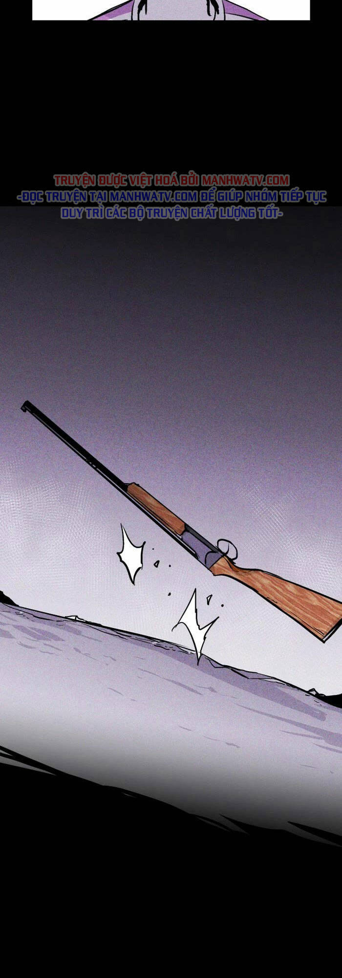 Chuồng Lợn Chap 64 - Next Chap 65