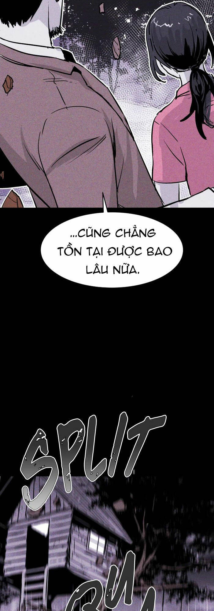 Chuồng Lợn Chap 64 - Next Chap 65