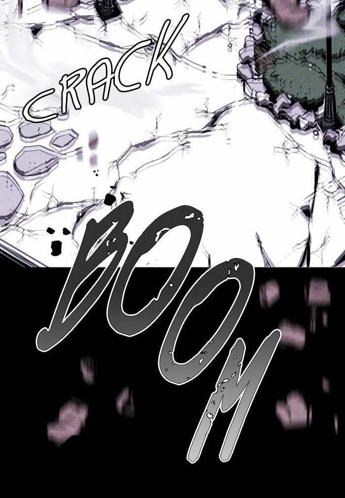 Chuồng Lợn Chap 64 - Next Chap 65