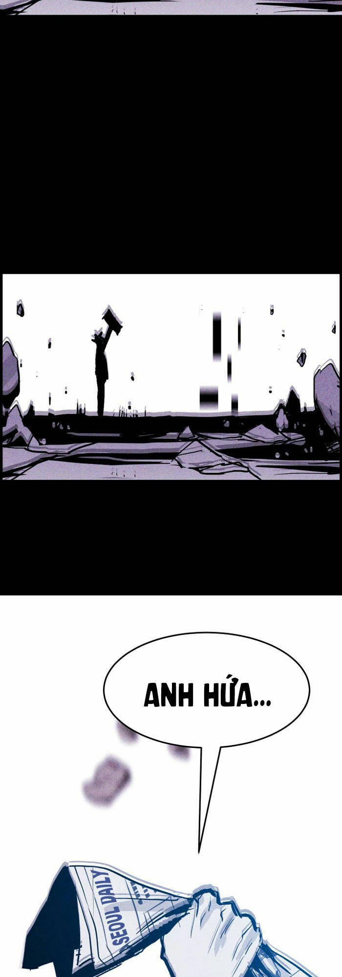 Chuồng Lợn Chap 64 - Next Chap 65