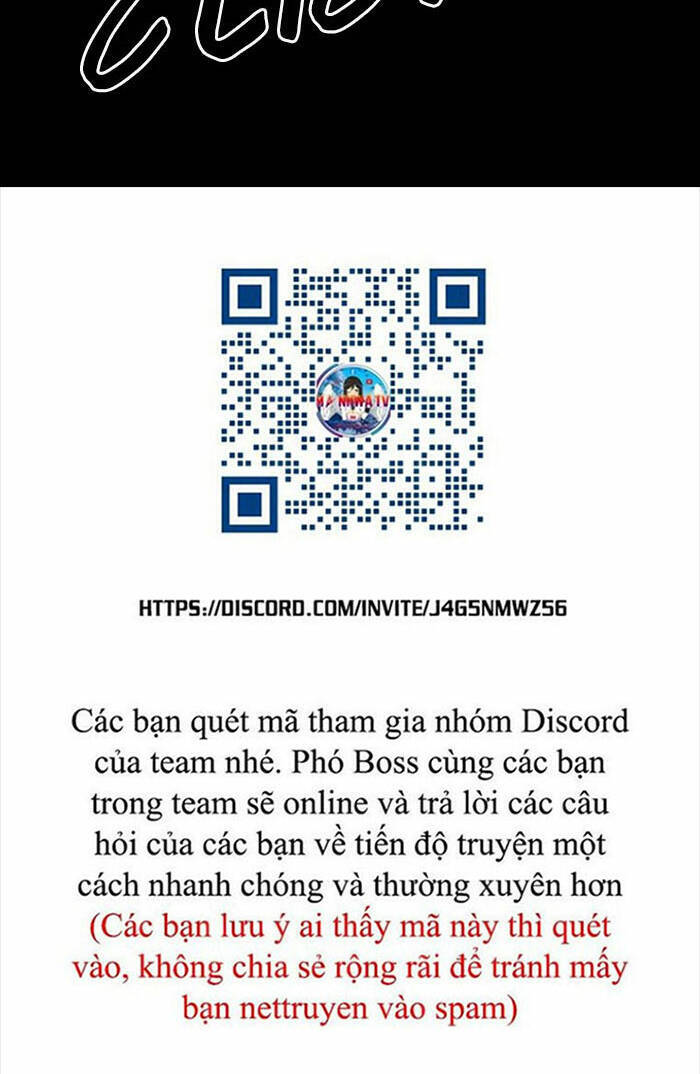 Chuồng Lợn Chap 64 - Next Chap 65