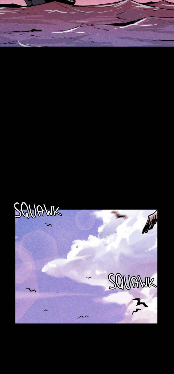 Chuồng Lợn Chap 66 - Next Chap 67