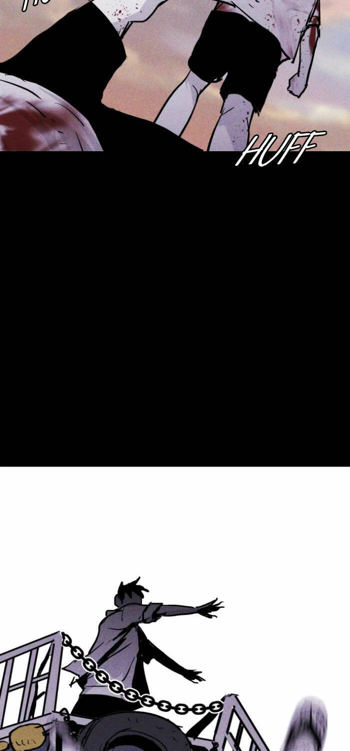 Chuồng Lợn Chap 66 - Next Chap 67