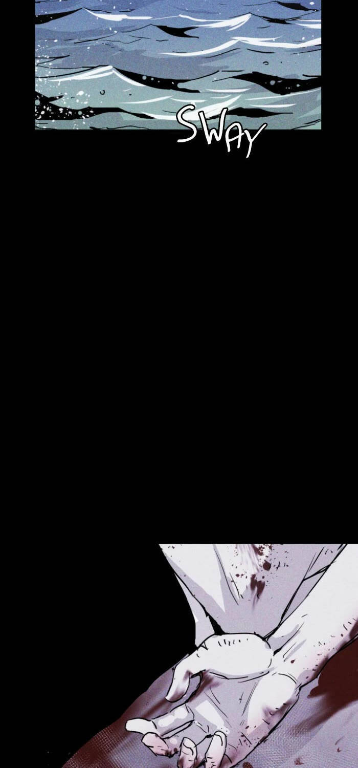 Chuồng Lợn Chap 66 - Next Chap 67