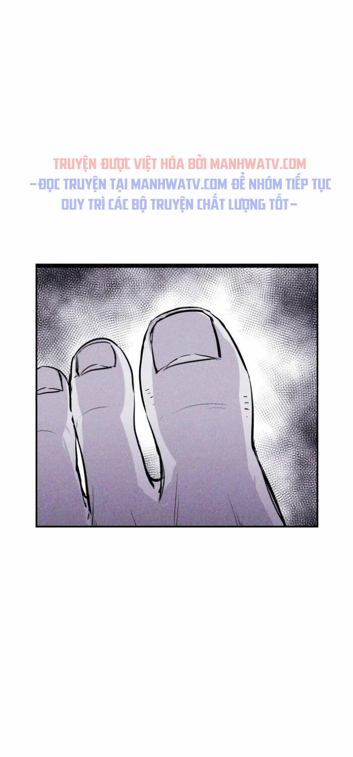 Chuồng Lợn Chap 66 - Next Chap 67