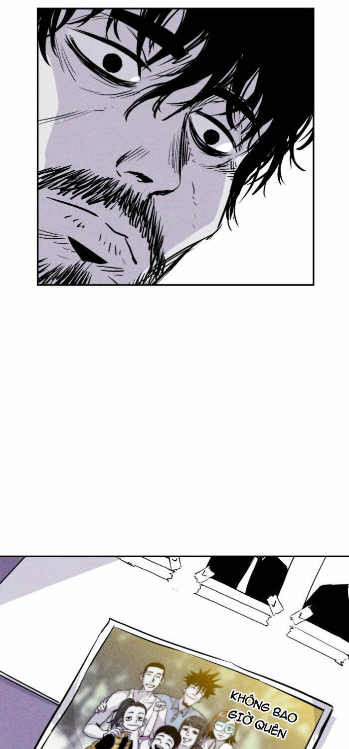 Chuồng Lợn Chap 66 - Next Chap 67