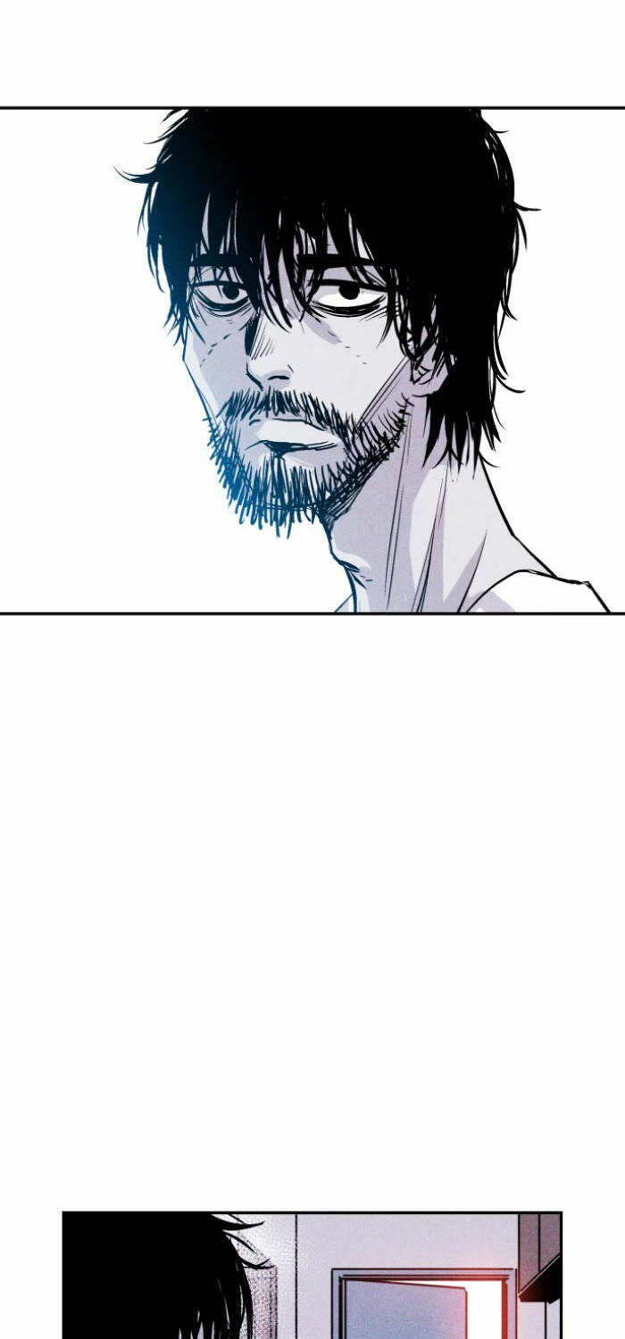 Chuồng Lợn Chap 66 - Next Chap 67