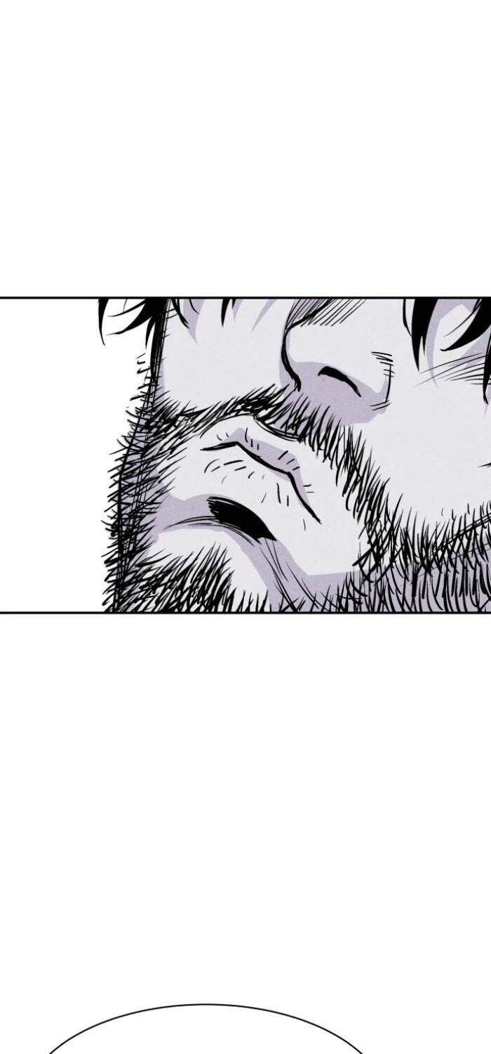 Chuồng Lợn Chap 66 - Next Chap 67