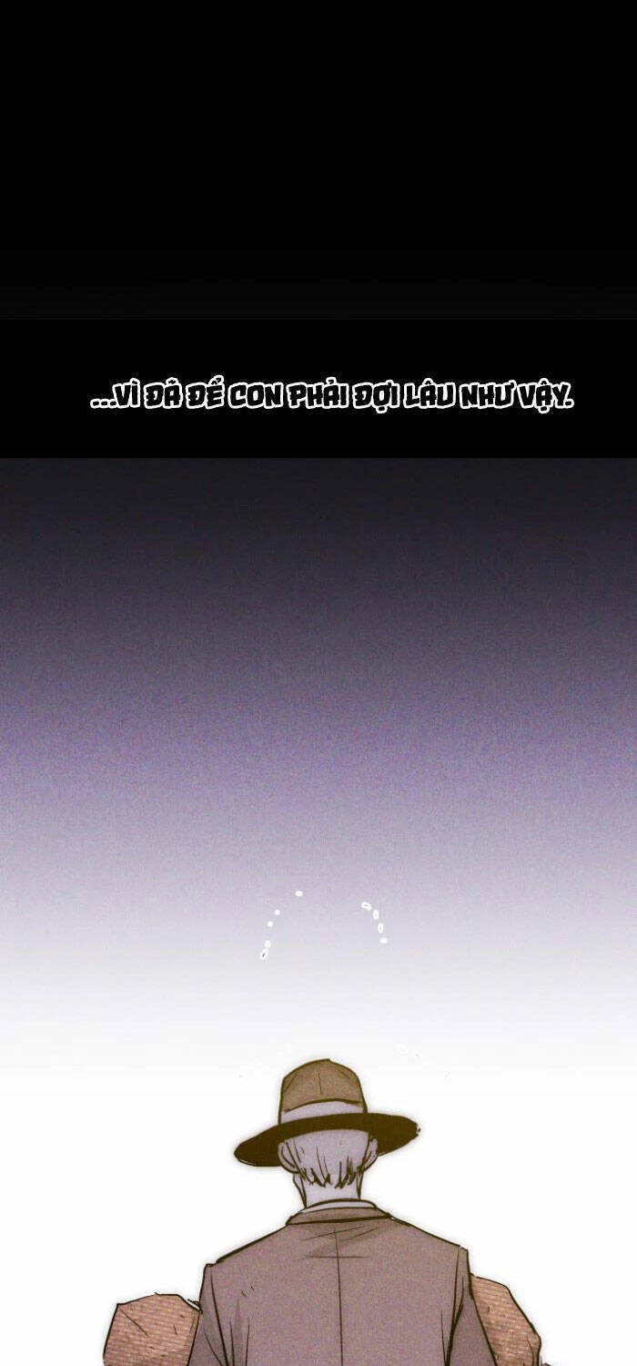 Chuồng Lợn Chap 66 - Next Chap 67