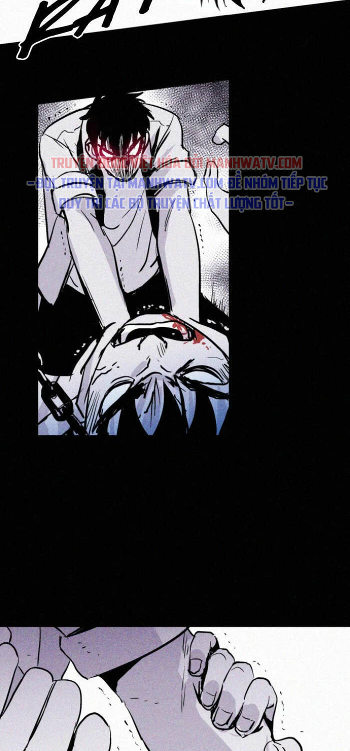 Chuồng Lợn Chap 66 - Next Chap 67