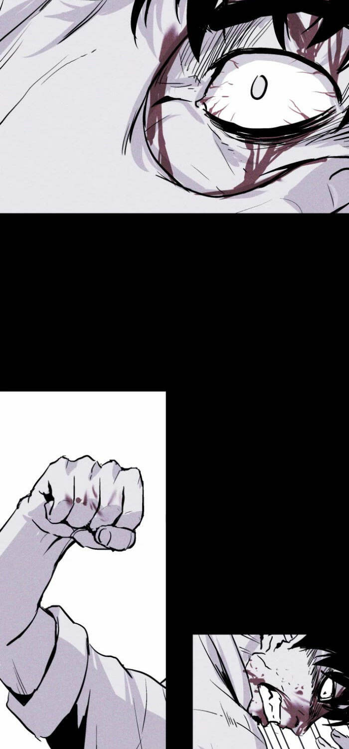 Chuồng Lợn Chap 66 - Next Chap 67