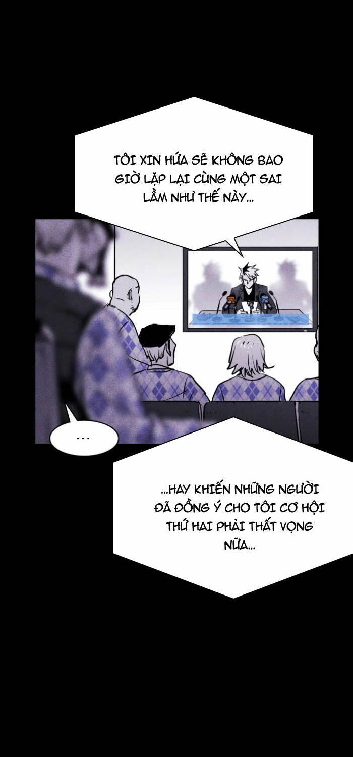 Chuồng Lợn Chap 67 - Next Chap 68