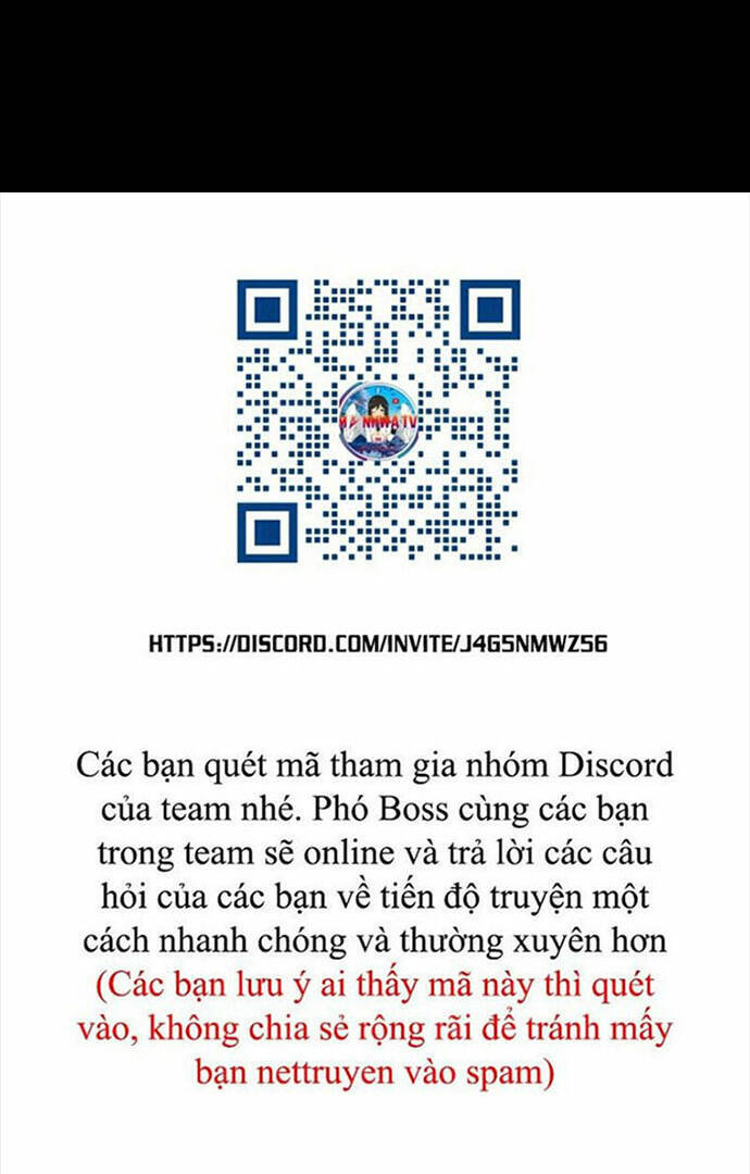 Chuồng Lợn Chap 7 - Next Chap 8