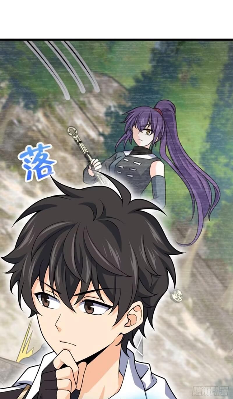 Đại Vương Tha Mạng Chap 882 - Next Chap 883