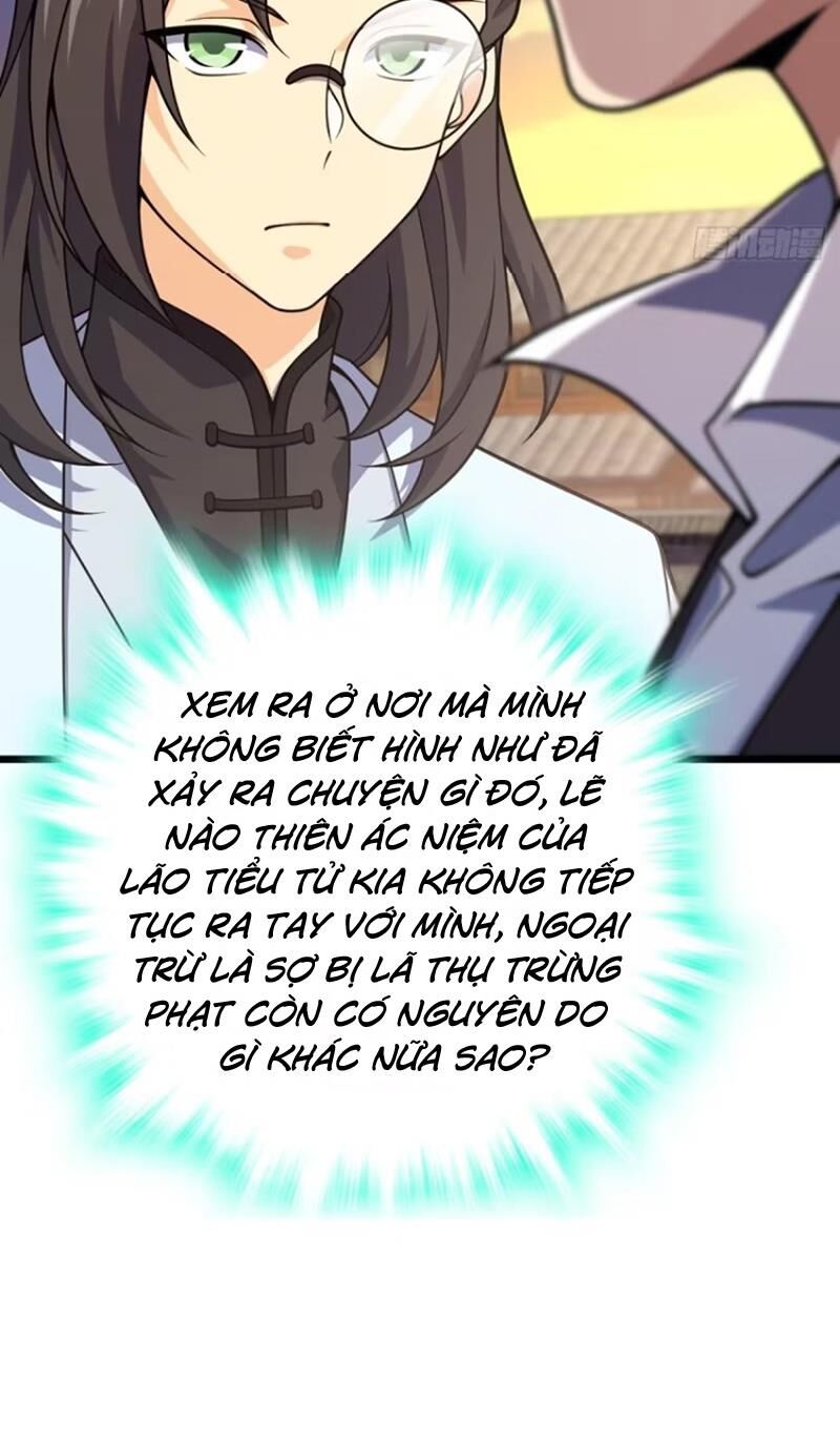 Đại Vương Tha Mạng Chap 882 - Next Chap 883