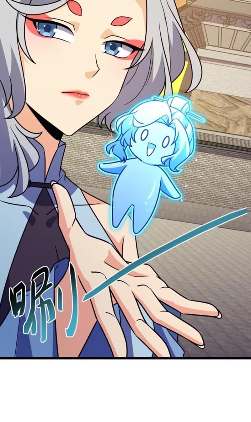 Đại Vương Tha Mạng Chap 882 - Next Chap 883