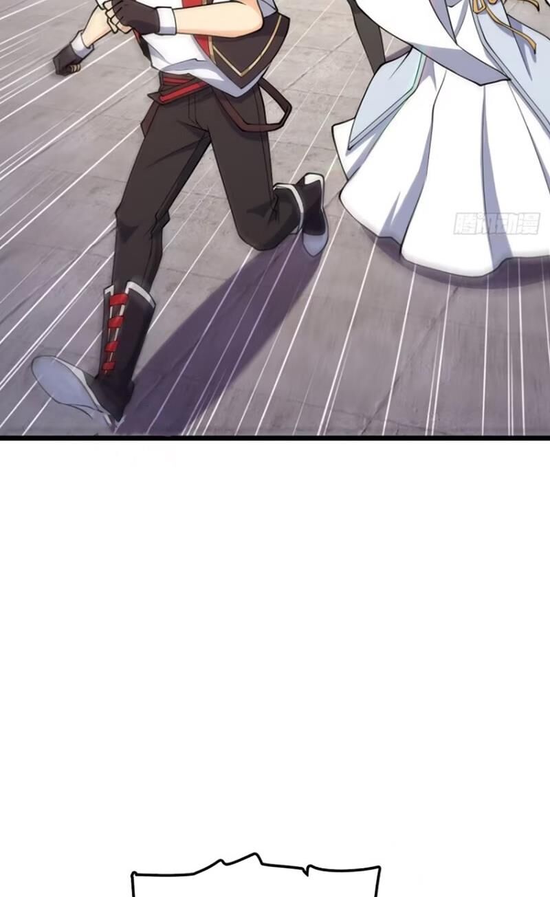 Đại Vương Tha Mạng Chap 882 - Next Chap 883