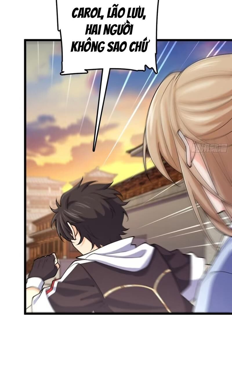 Đại Vương Tha Mạng Chap 882 - Next Chap 883