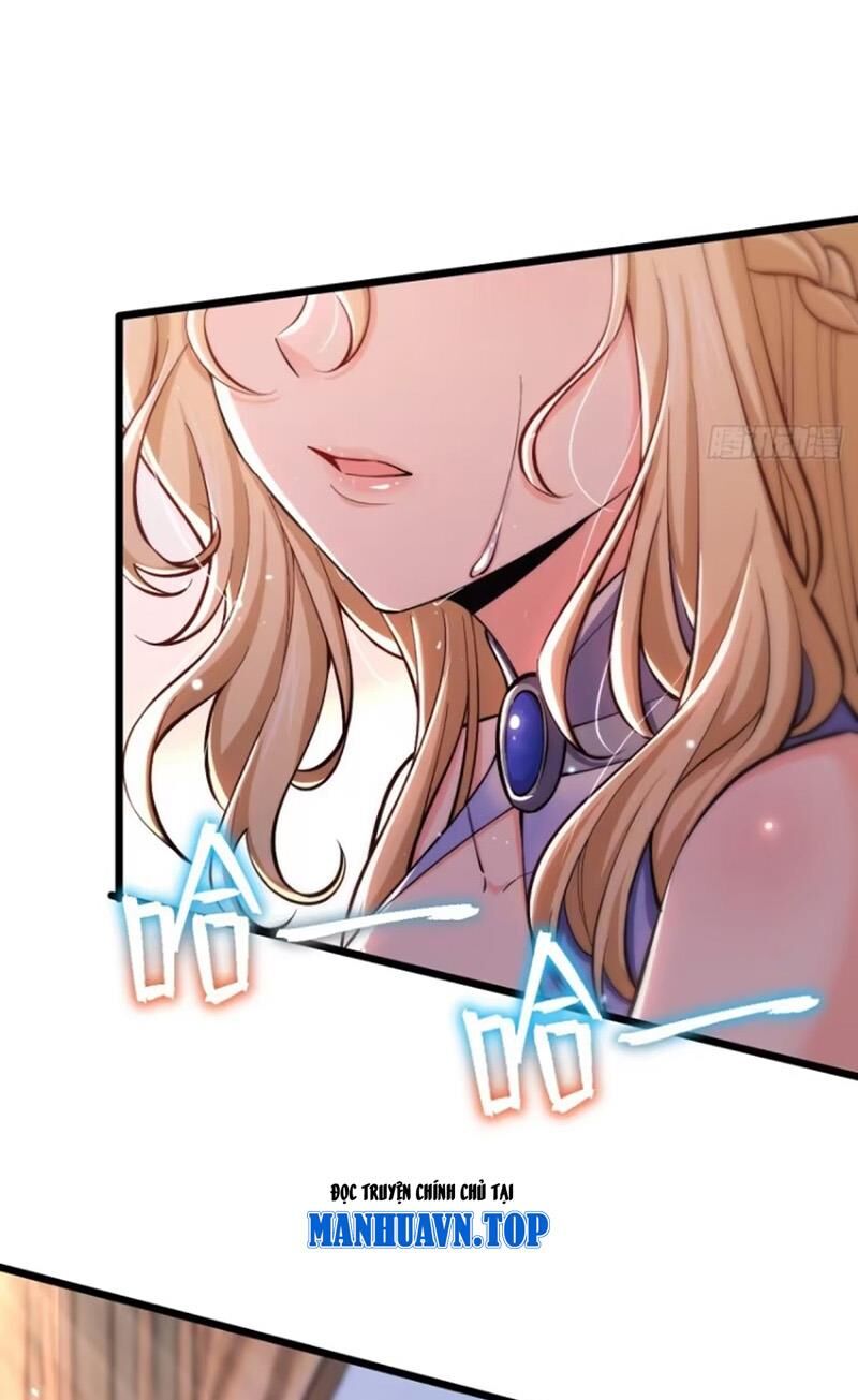 Đại Vương Tha Mạng Chap 882 - Next Chap 883