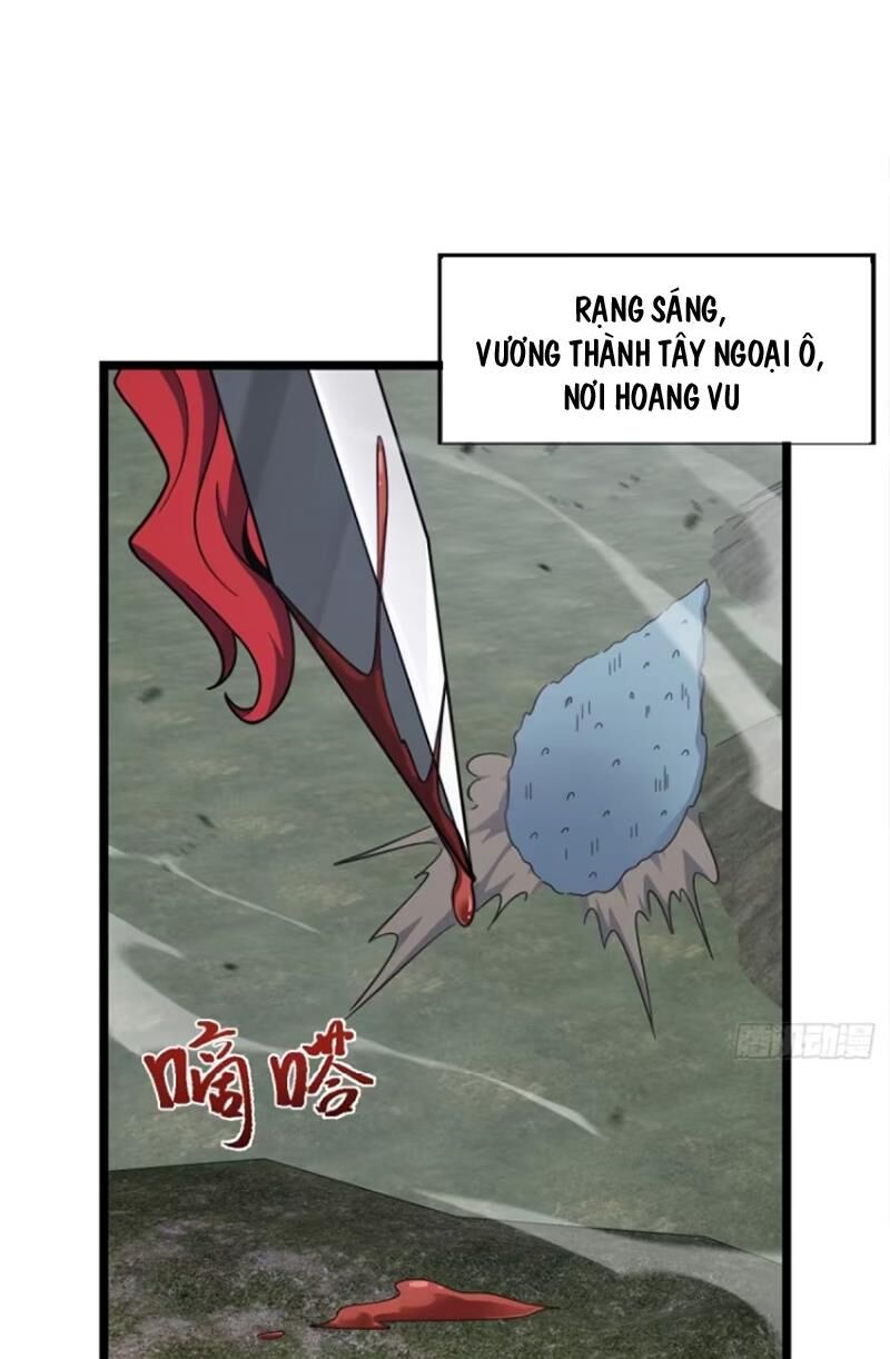 Đại Vương Tha Mạng Chap 891 - Next Chap 892