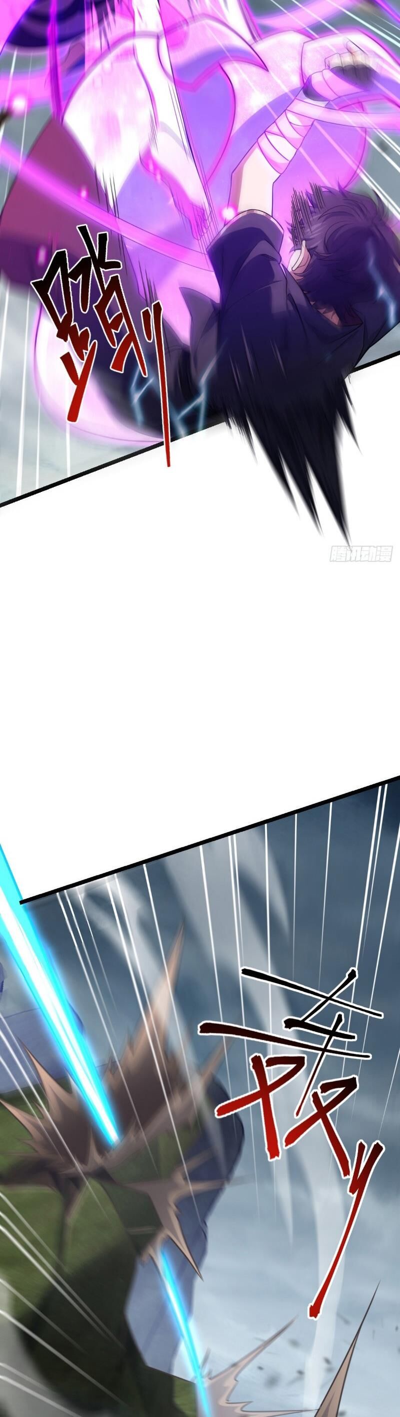 Đại Vương Tha Mạng Chap 912 - Next Chap 913