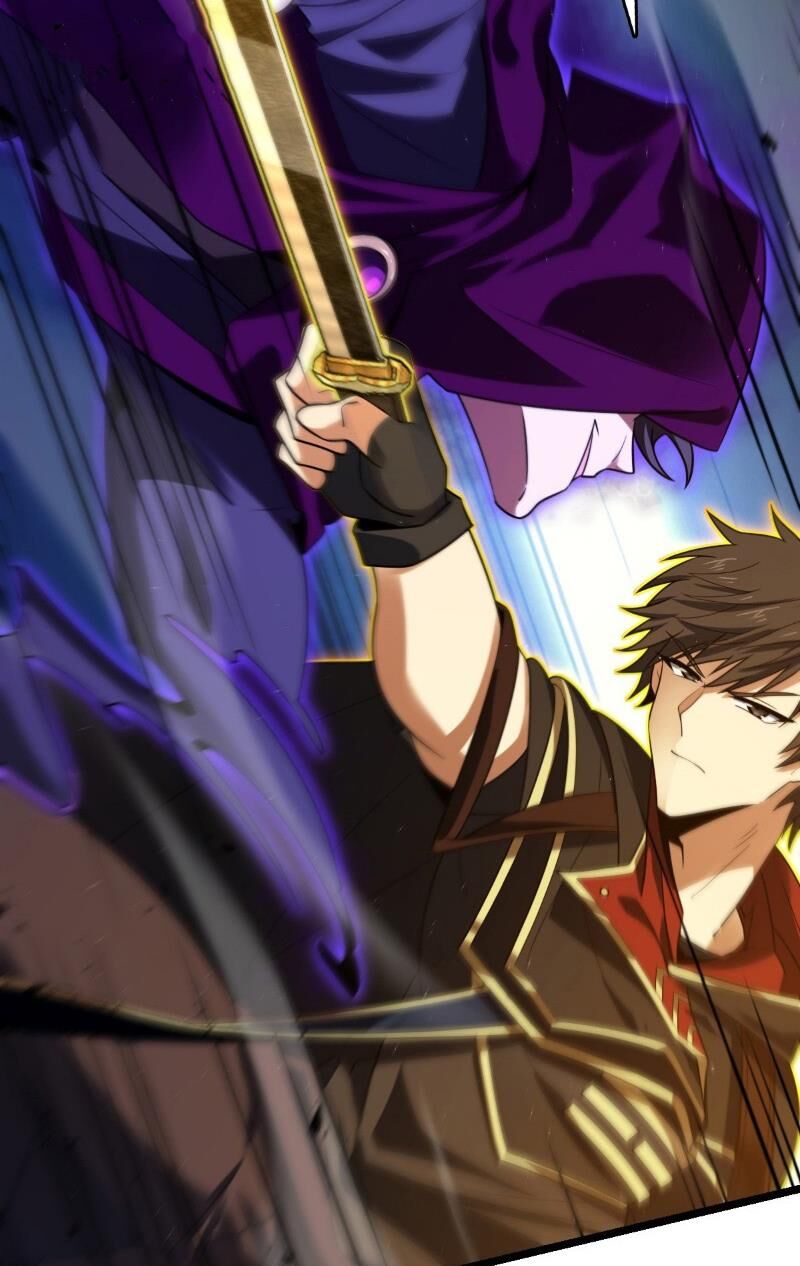 Đại Vương Tha Mạng Chap 914 - Next Chap 915