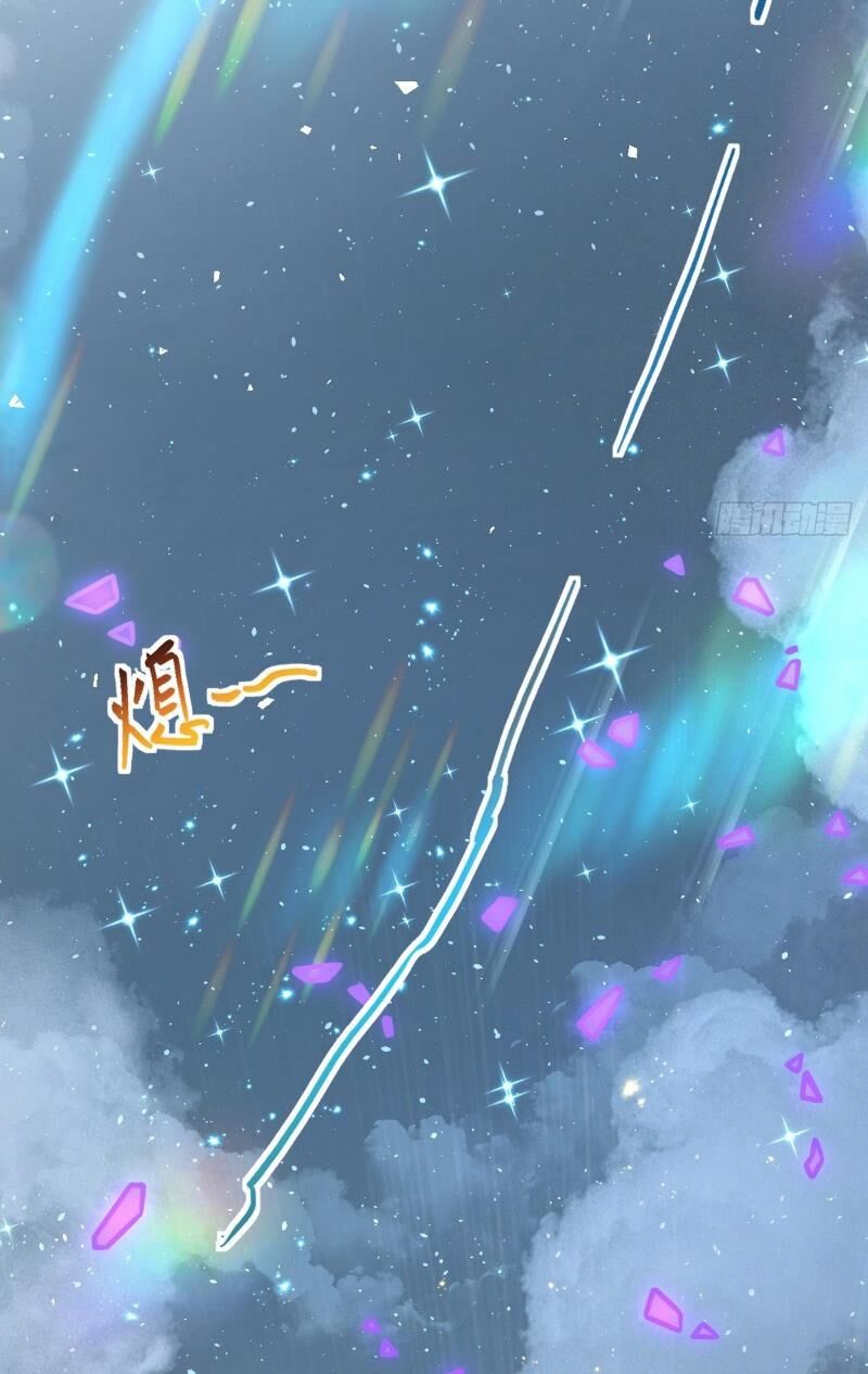 Đại Vương Tha Mạng Chap 914 - Next Chap 915