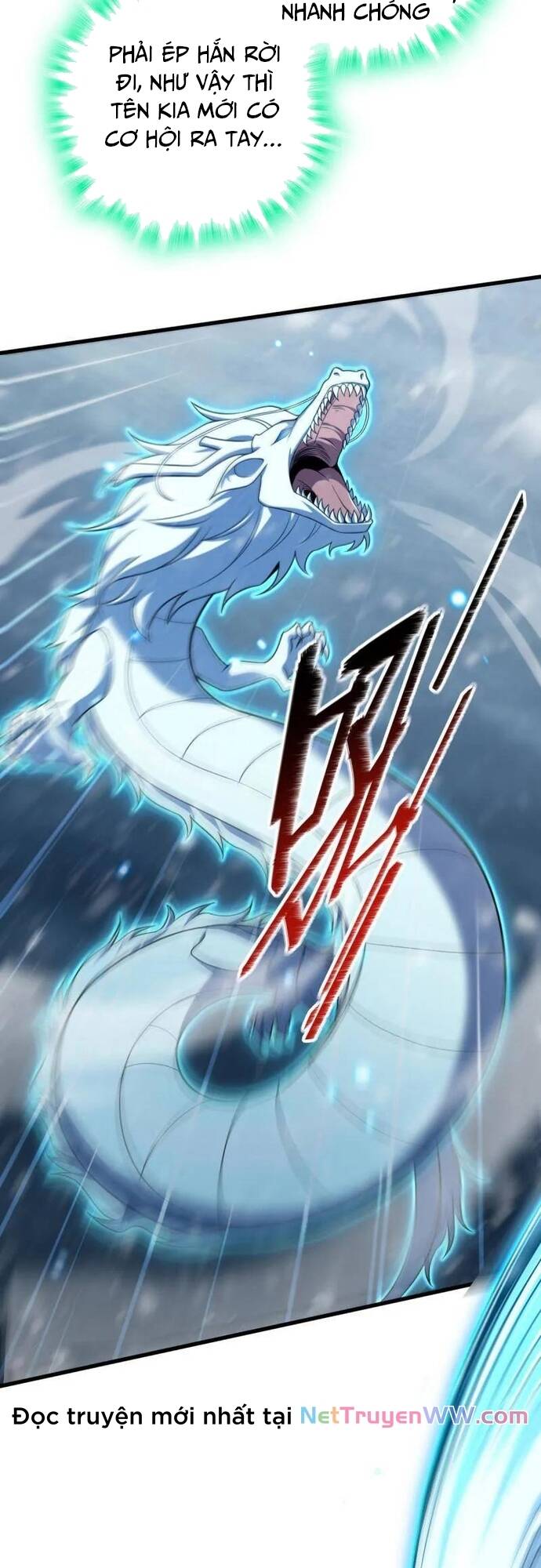 Đại Vương Tha Mạng Chap 930 - Next Chap 931