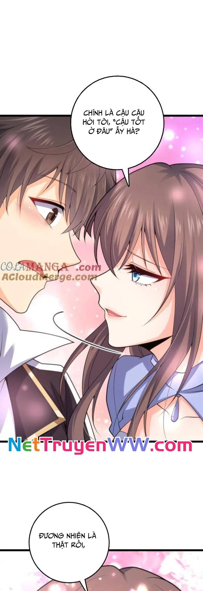 Đại Vương Tha Mạng Chap 934 - Next Chap 935