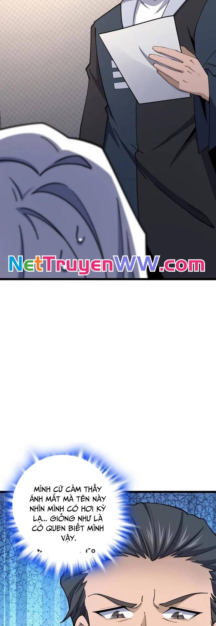 Đại Vương Tha Mạng Chap 934 - Next Chap 935