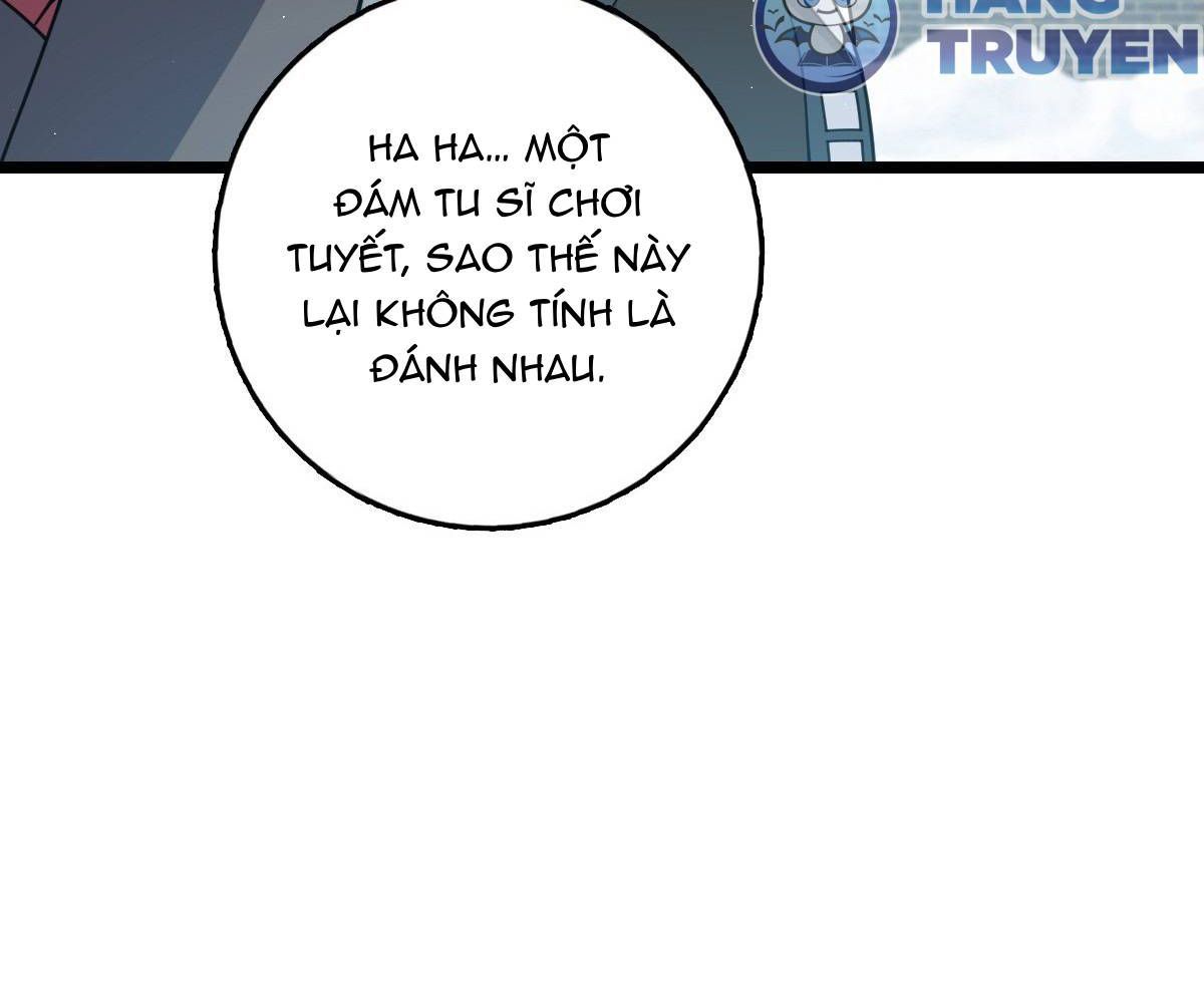 Đại Vương Tha Mạng Chap 948 - Next Chap 949
