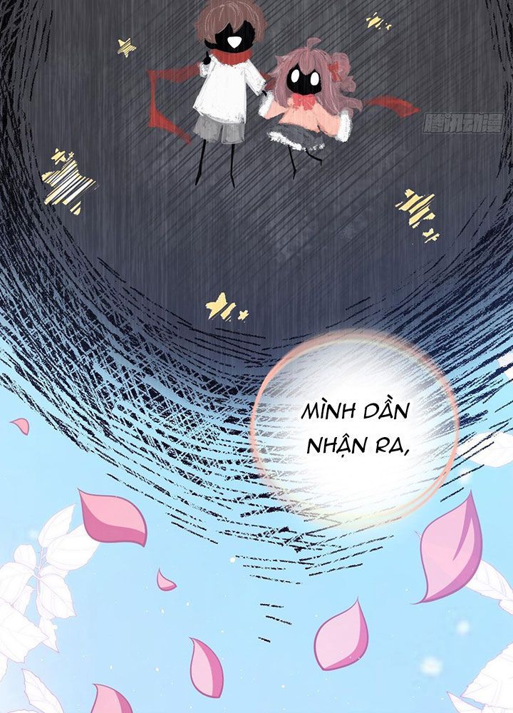Đại Vương Tha Mạng Chap 949 - Next Chap 950