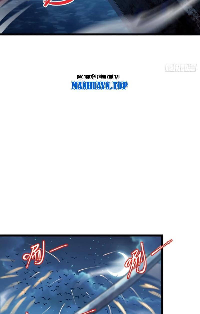 Đại Vương Tha Mạng Chap 886 - Next Chap 887