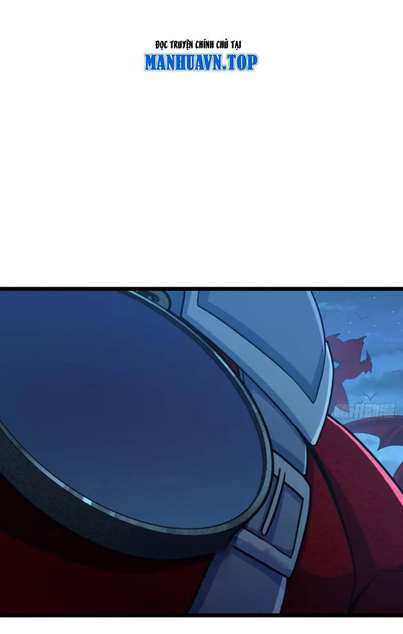 Đại Vương Tha Mạng Chap 886 - Next Chap 887