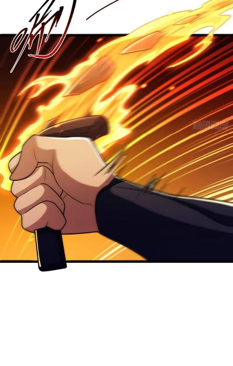 Đại Vương Tha Mạng Chap 886 - Next Chap 887