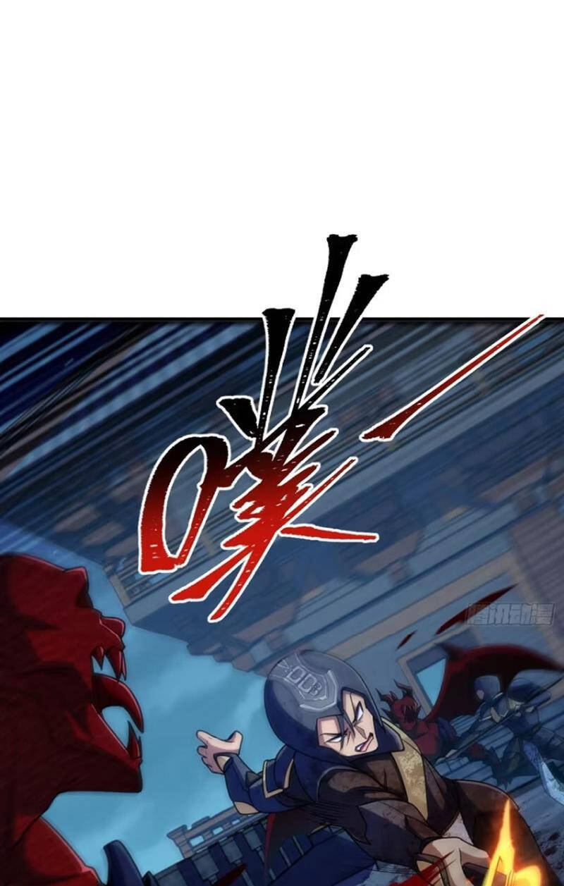 Đại Vương Tha Mạng Chap 886 - Next Chap 887