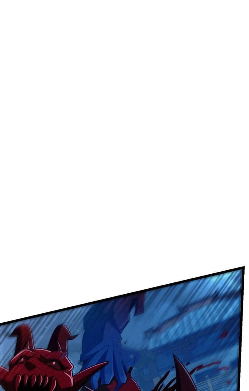 Đại Vương Tha Mạng Chap 886 - Next Chap 887