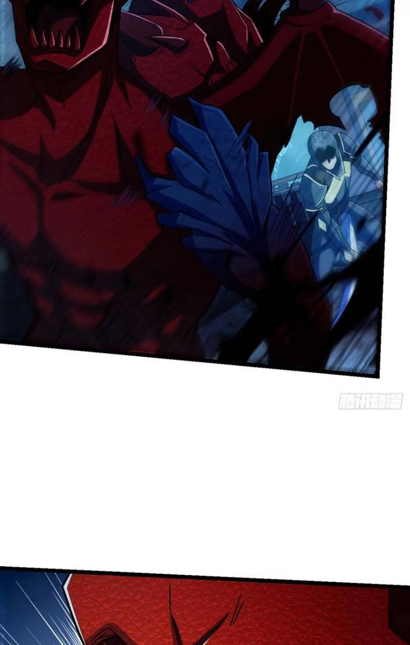 Đại Vương Tha Mạng Chap 886 - Next Chap 887