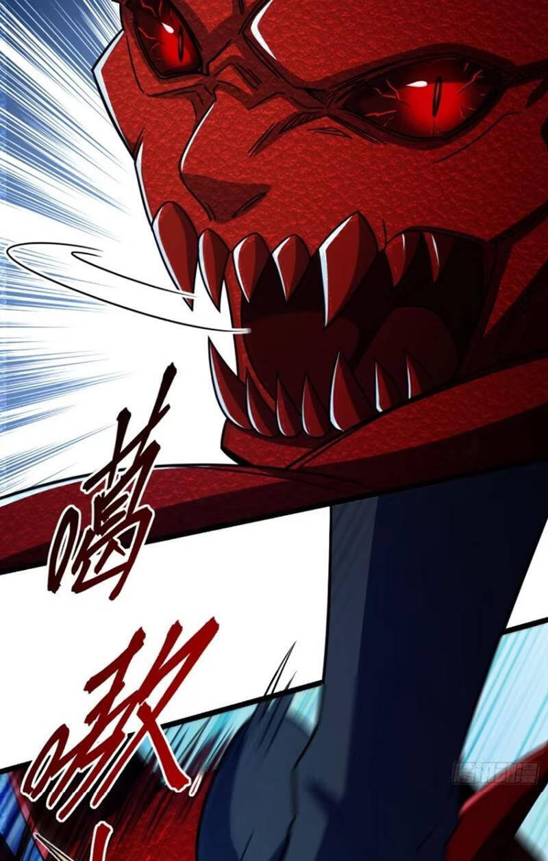 Đại Vương Tha Mạng Chap 886 - Next Chap 887